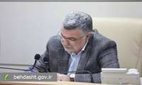 سلامت در سالمندی، حفظ استقلال و توانایی عملکردی و کرامت انسانی است